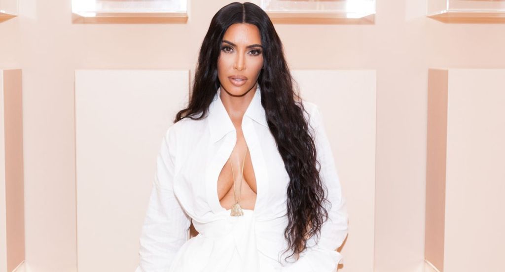 What Kim Kardashian’s $1.26M fine says about influencer&nbsp;marketing