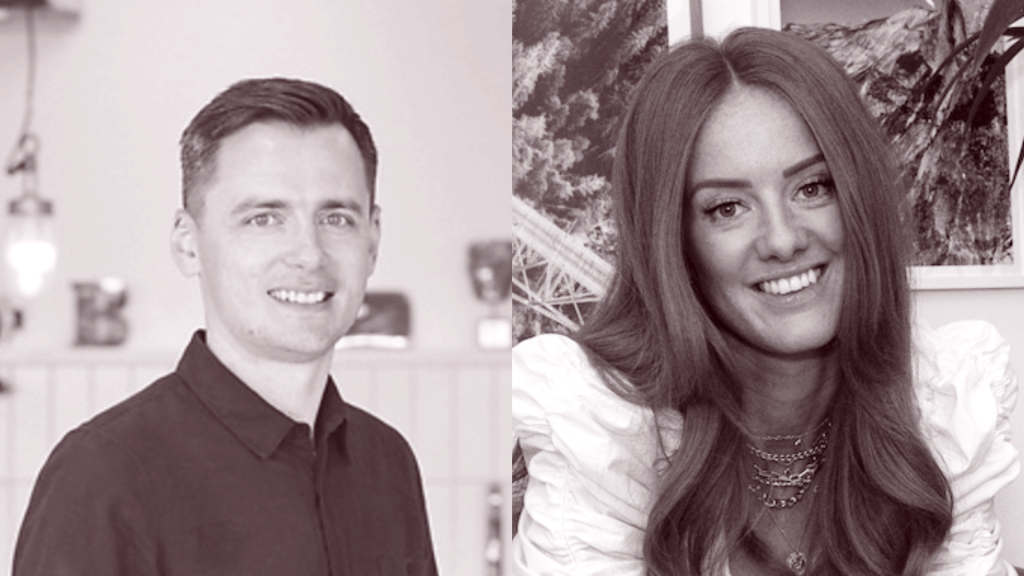 VaynerMedia EMEA lures new VP of Media from Twitter and adds VP of Client&nbsp;Partnerships