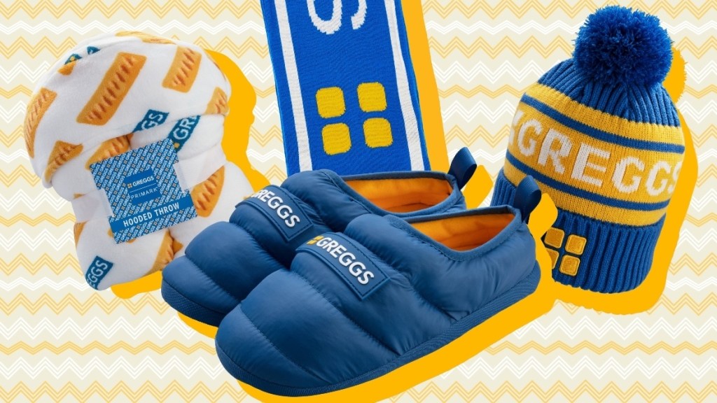 Best brand collabs: 7 ‘WTF!’ collaborations that&nbsp;worked