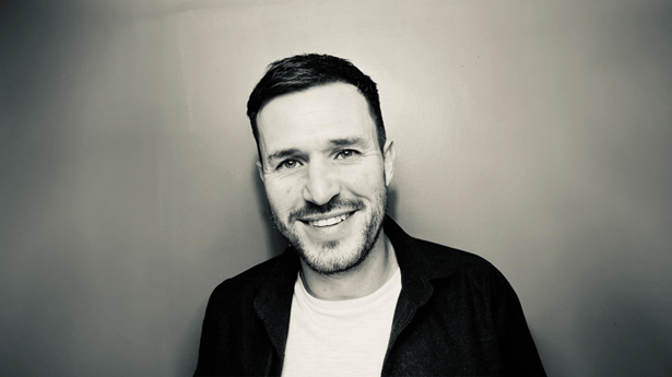 Parry Jones Appointed as CEO of The Specialist Works and What’s Possible&nbsp;Group