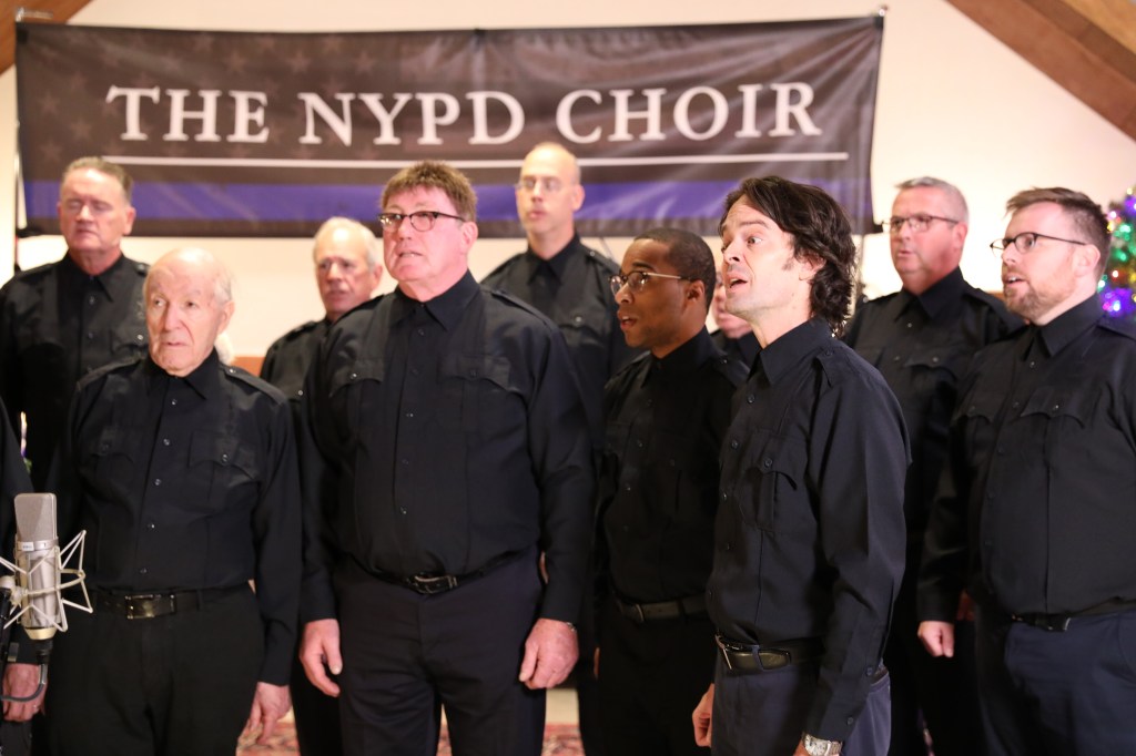 The Public House shares the EPIC untold story behind The Pogues’ ‘Fairytale of New&nbsp;York’.