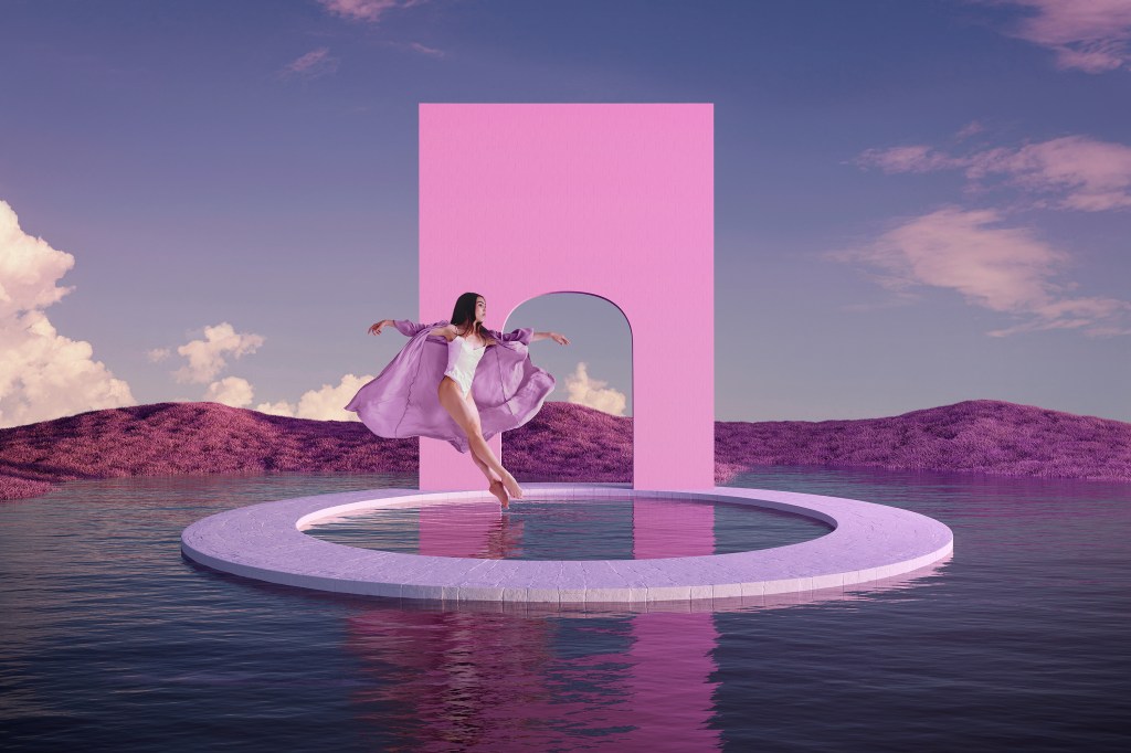 Insights from the frontline: 5 pearls of wisdom from adland’s top creative minds ahead of&nbsp;2024