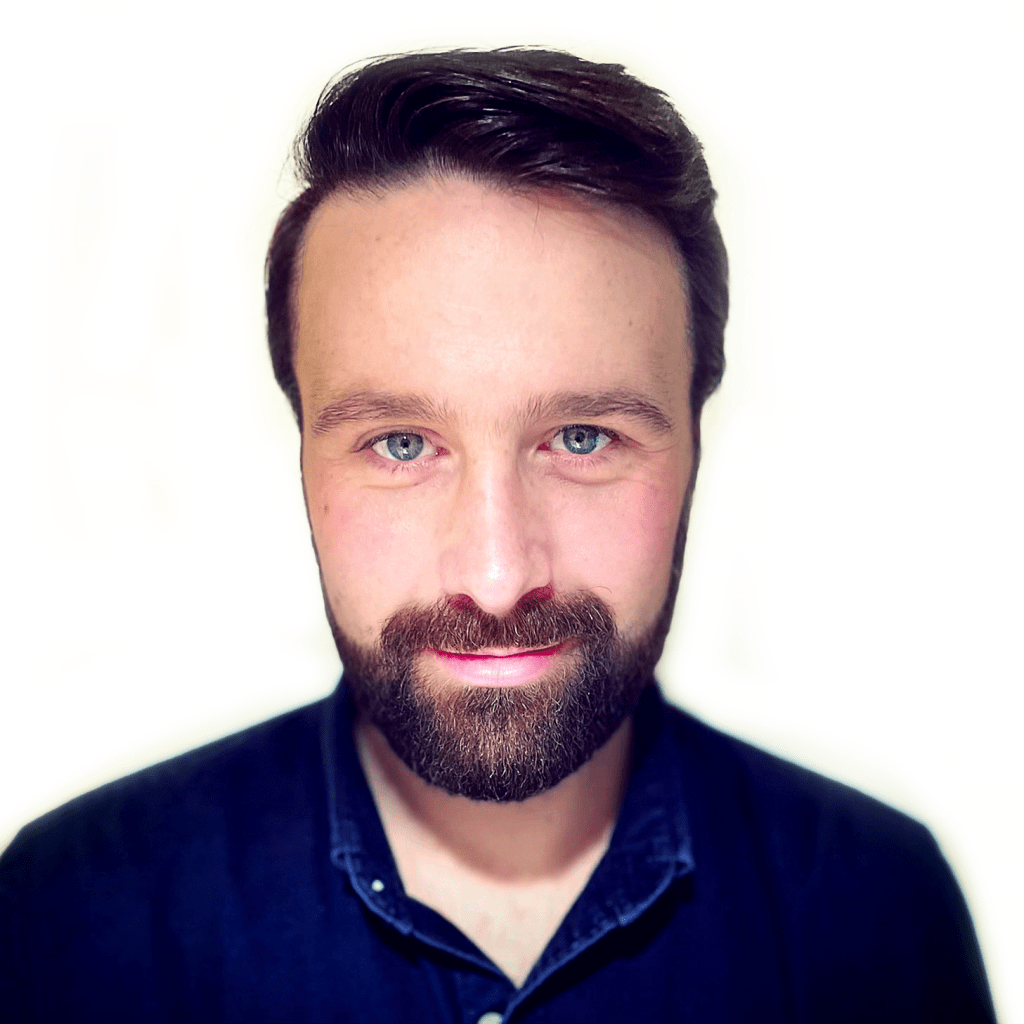 Omnicom Media Group UK announces launch of Newcastle&nbsp;hub