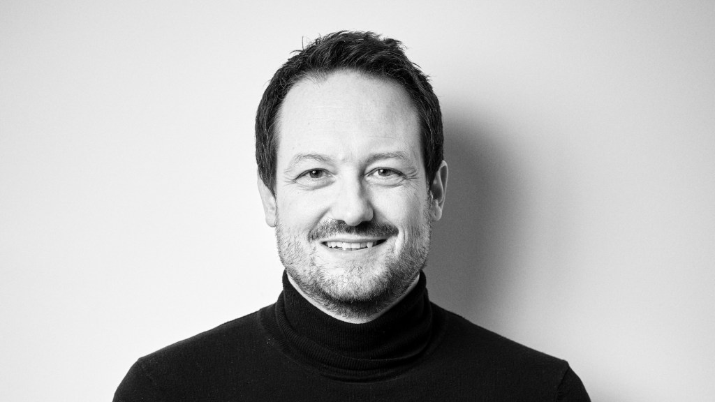 The Challenges, Opportunities and Silver Linings of Fashion e-Commerce in&nbsp;2024