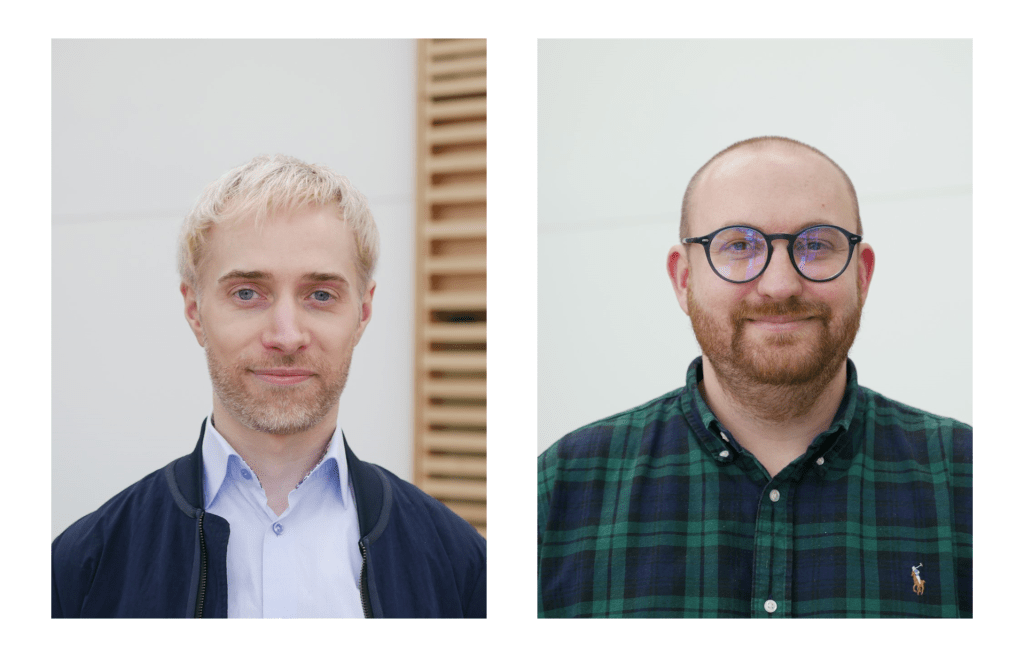 RAPP UK Bolsters Marketing Sciences Department with two new&nbsp;SVPs