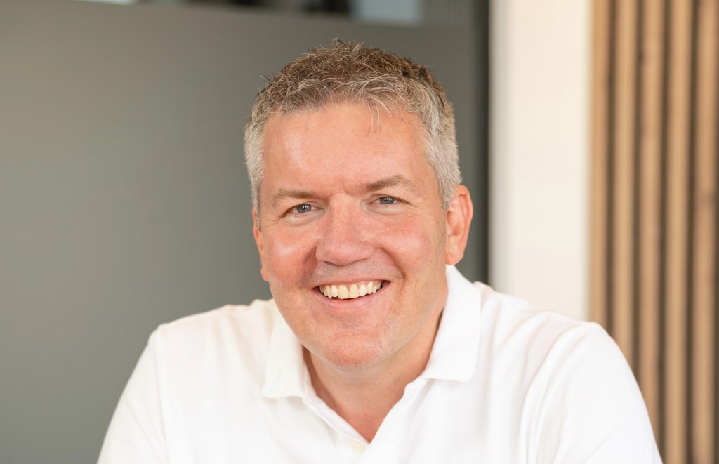 Tech Interview: Huboo’s Paul Dodd talks AI-Driven Robotics Revolutionising eCommerce&nbsp;Fulfillment.