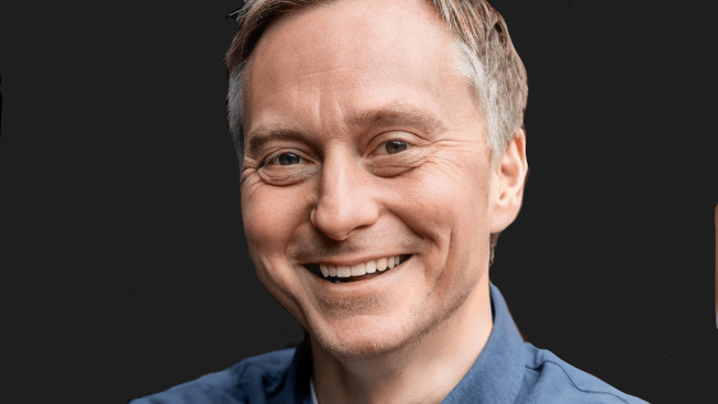 Delta.g appoints UK startup technology commercialisation leader as&nbsp;CEO