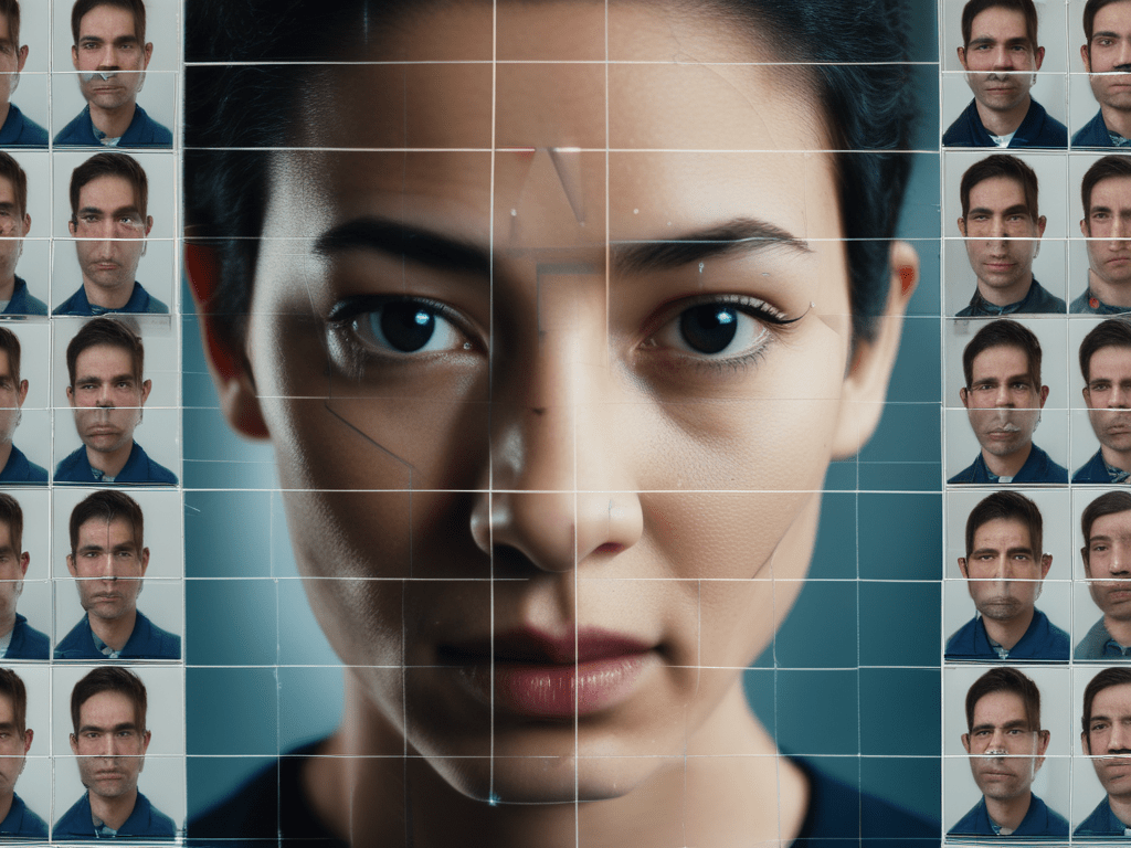 UN’s Information Integrity Principles Fall Short on Deepfake Threat, Warns Sumsub AI&nbsp;Chief