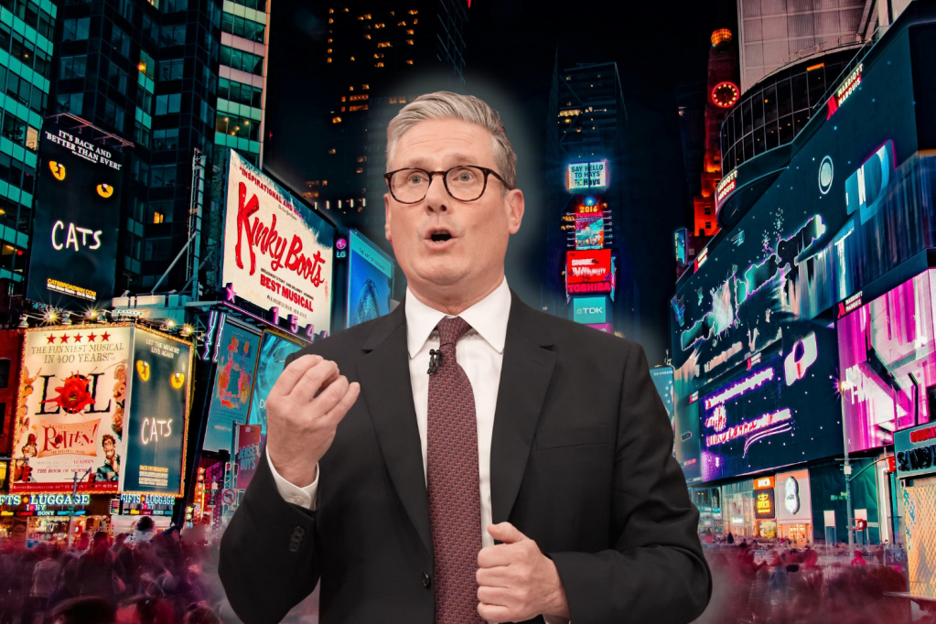 Labour’s In: Will Marketing’s Fortunes&nbsp;Change?