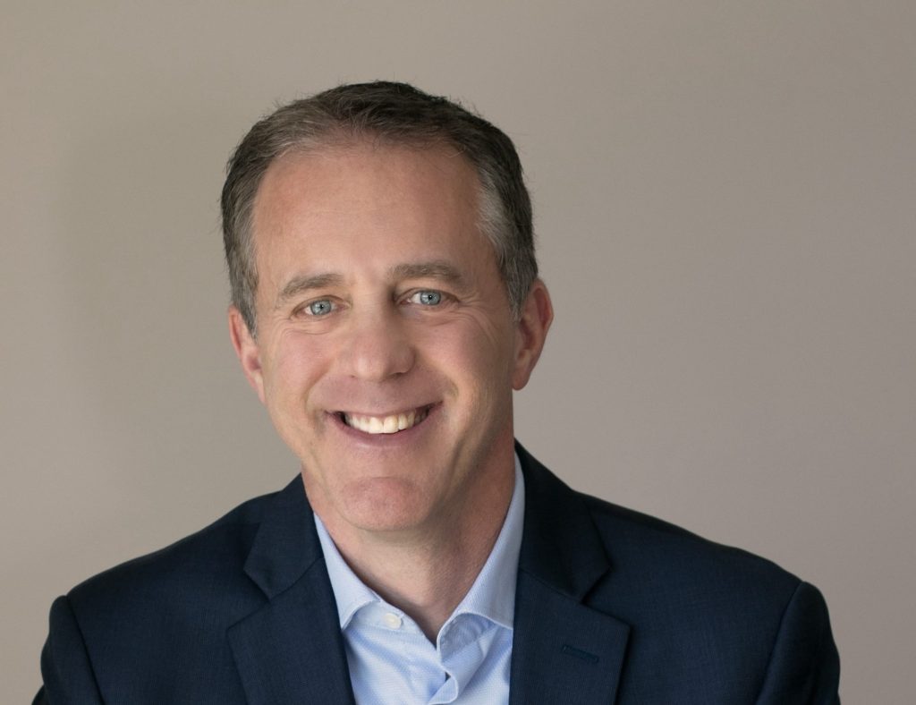 How to Use Consumer Insights as a Profit-Generating Asset Rather Than a Cost&nbsp;Center