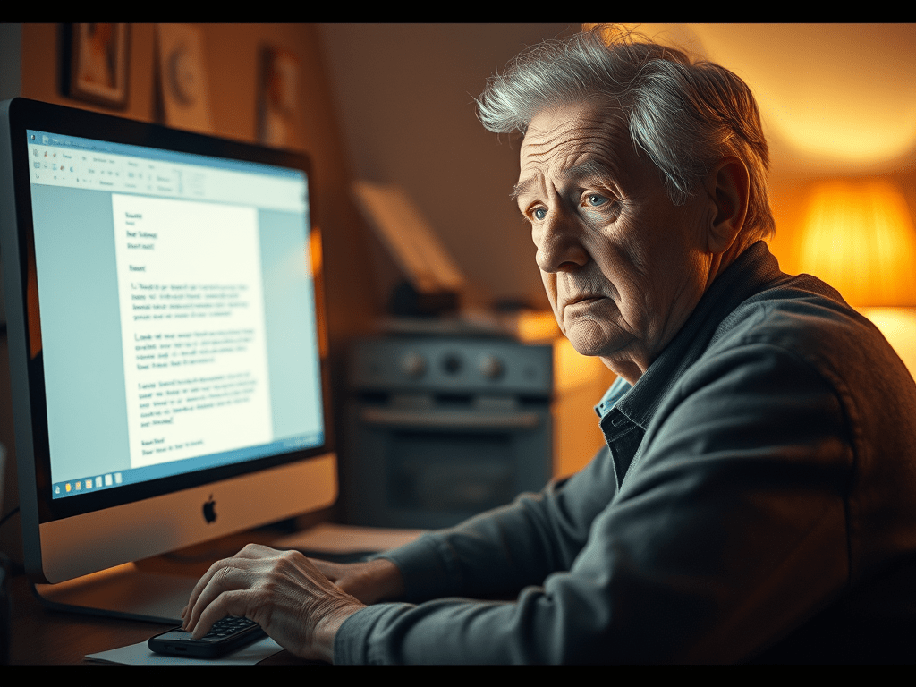 AI Fraud Up 300% in 2023: Key Tips to Protect Your&nbsp;Money