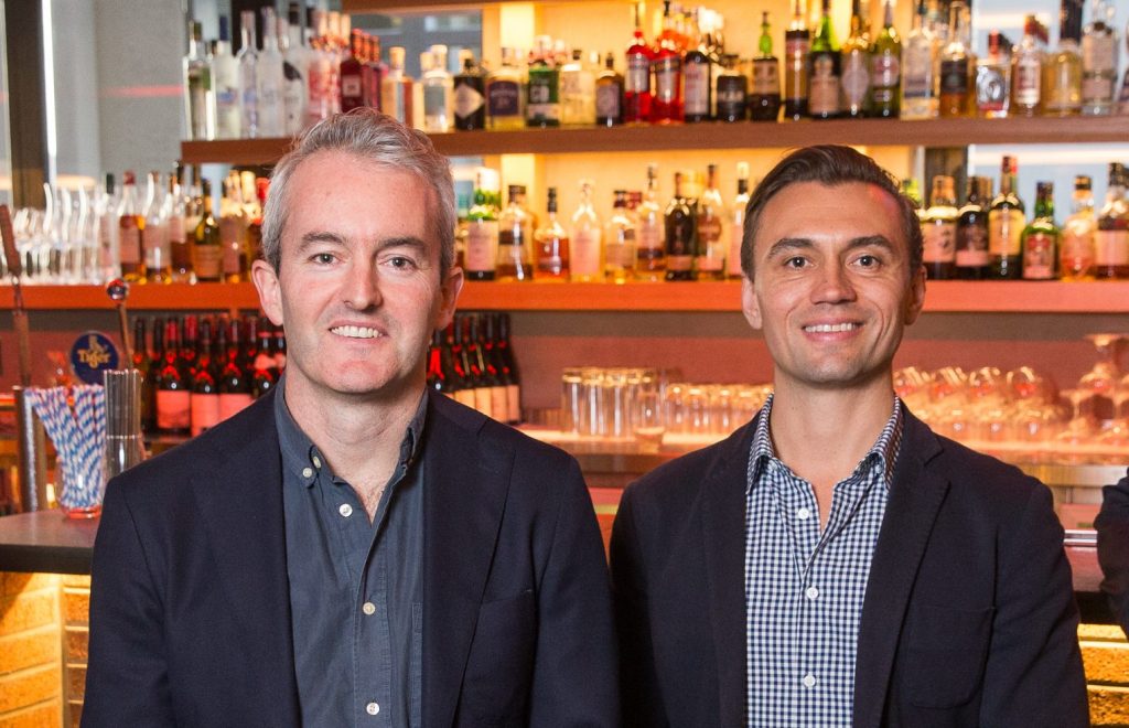 Fresho secures $17M Series B to transform fresh food wholesale with AI-powered ordering&nbsp;platform