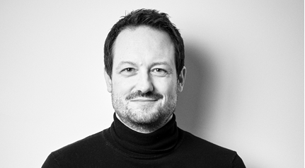 The Art of Visibility: Optimising Marketplace Listings for E-commerce&nbsp;Success