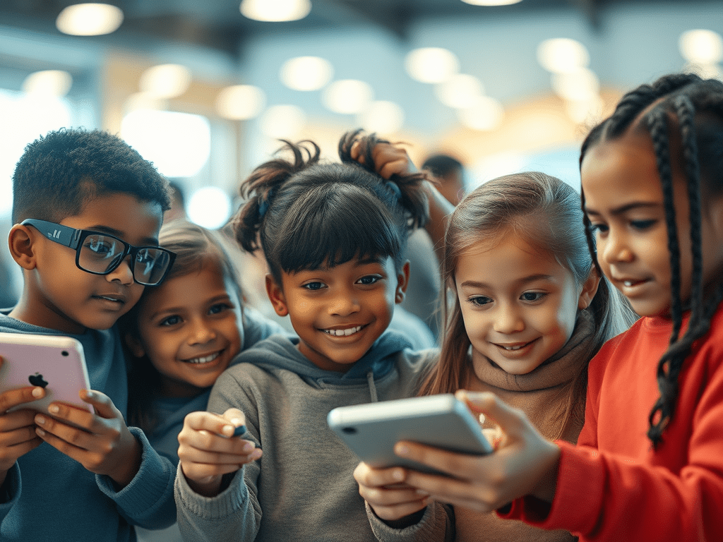 Welcome Gen Beta: The Evolution of Generations and What It Means for the&nbsp;Future