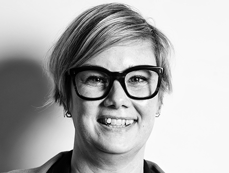 Apply Digital hires Sarah Hackett as first senior vice president of growth for the EMEA&nbsp;region