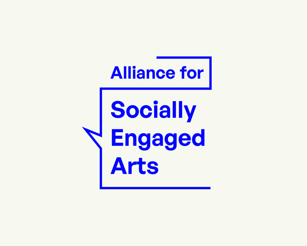 Leading European Foundations Launch Pioneering Programme to Support Arts for Social Change and Civic Participation Across&nbsp;Europe.