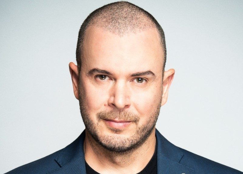 Super Bowl LIX: AI’s Debut and the Enduring Power of Emotion in&nbsp;Advertising