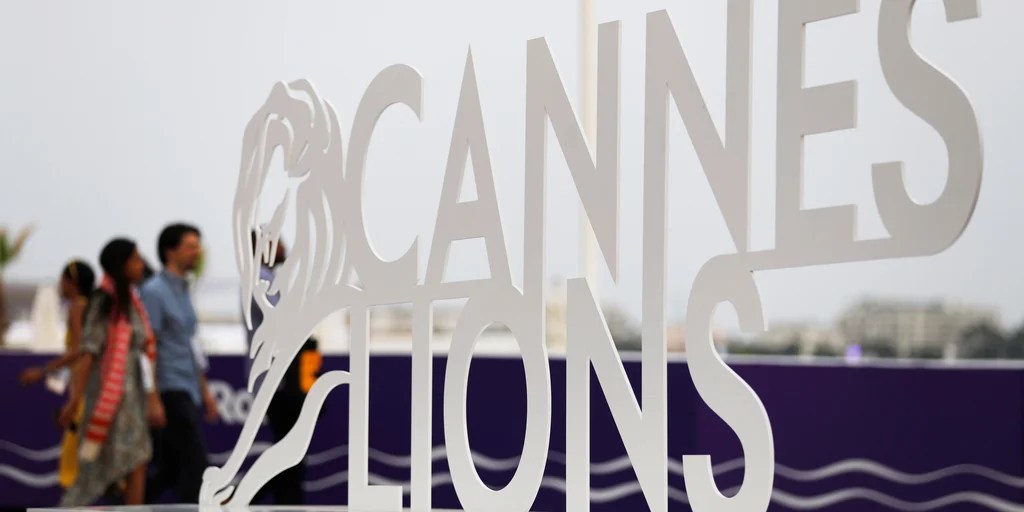 Billion Dollar Boy Launches ‘The Creator Fund’ to Support Creator Attendance at Major Industry Events, Including Cannes&nbsp;Lions