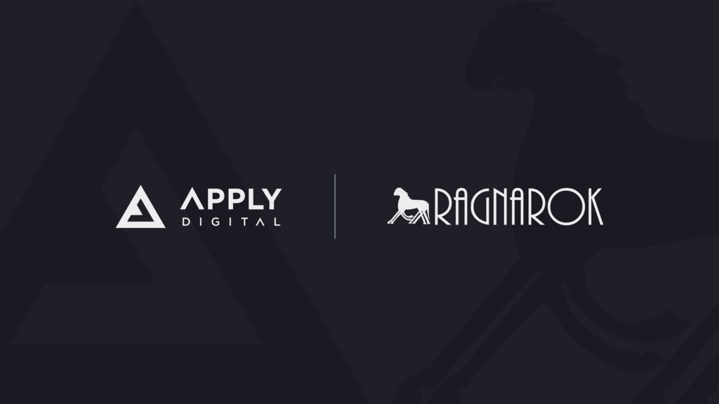 Apply Digital acquires Ragnarok to enhance customer engagement and data-driven marketing&nbsp;capabilities