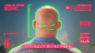 When Humor Meets Awareness: How A Fun Campaign Sparked A Serious Message About Skin&nbsp;Health