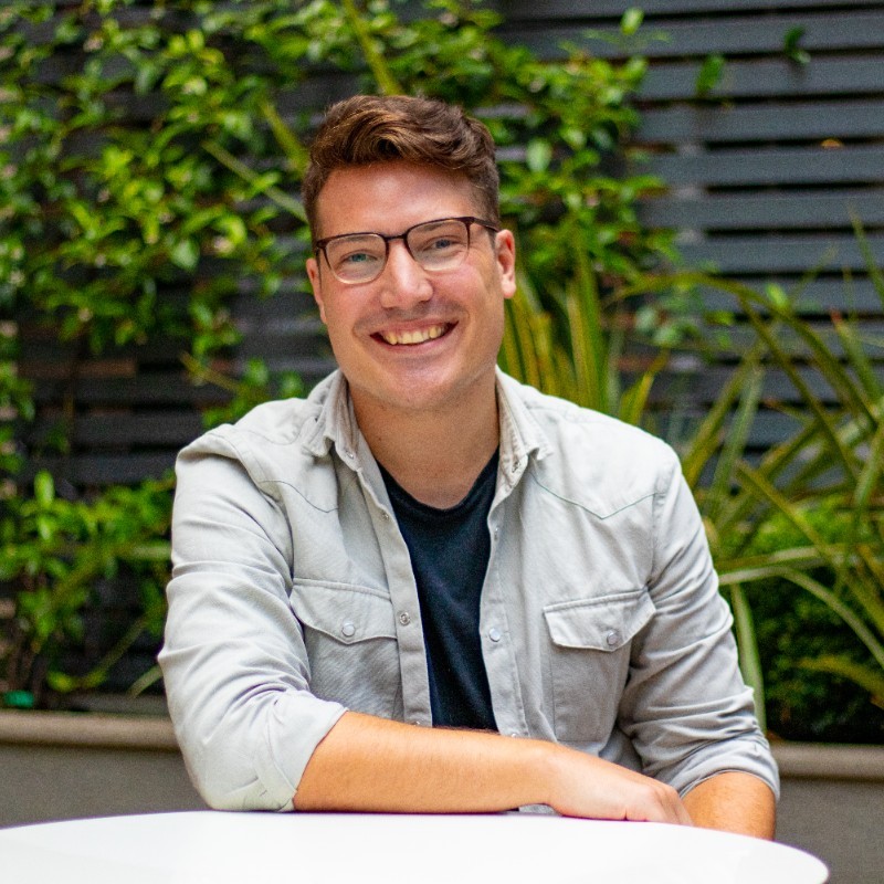 16 Views Means You “f****** suck!” —Gary Vee Just Gave Marketing a Reality&nbsp;Check