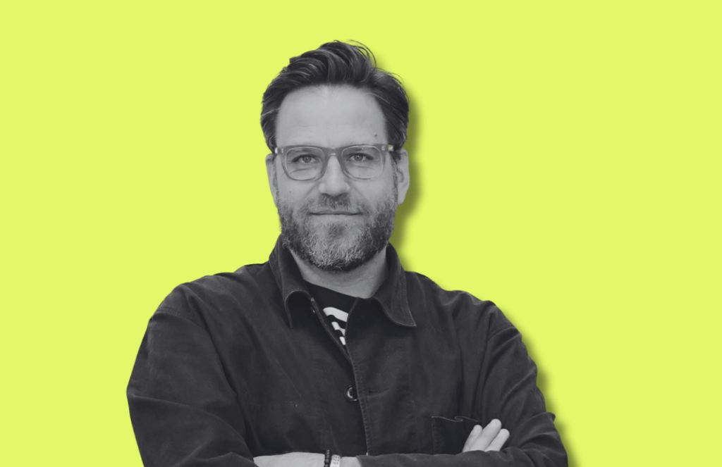 Why AI Could Be the Most Human Thing About Your&nbsp;Brand