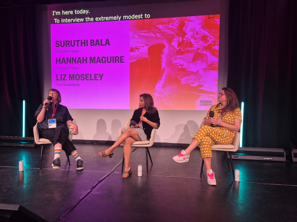 Experimentation is Imperative if British Businesses are to&nbsp;Compete