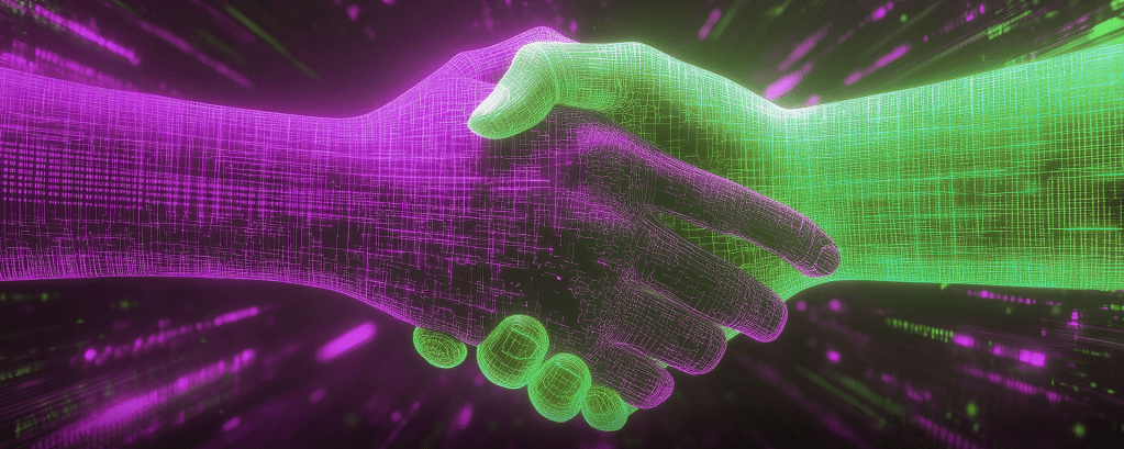 Magnite Reshapes EMEA Leadership to Accelerate SpringServe Video&nbsp;Growth