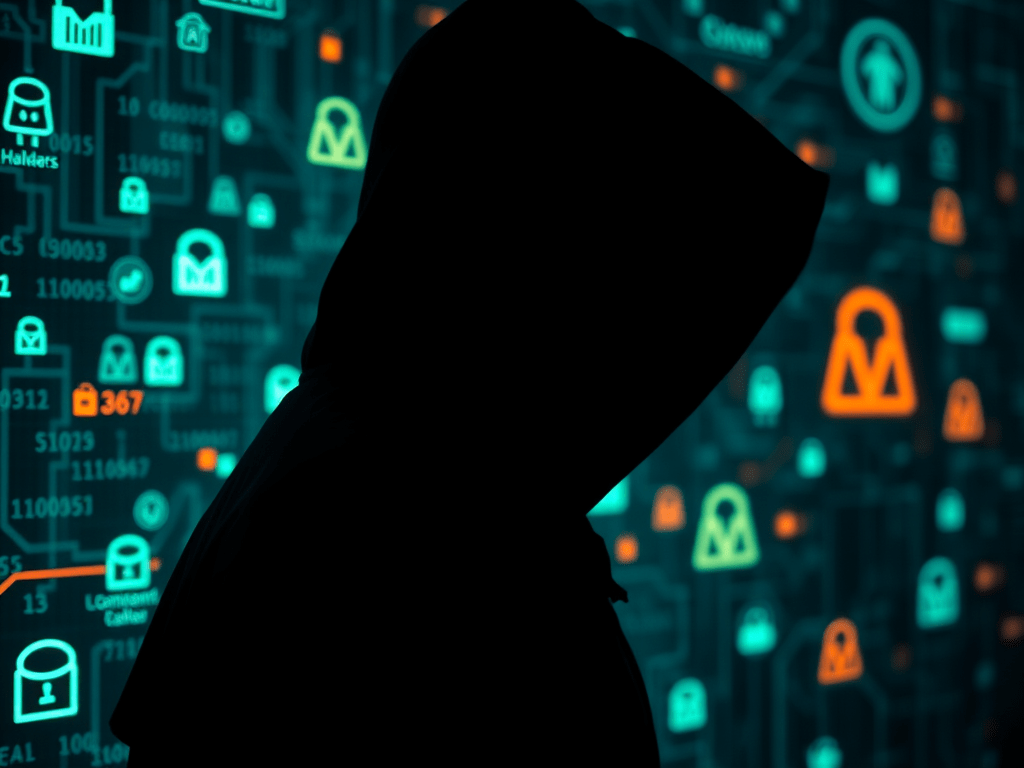 Almost 800 million cookies from the UK found on the dark web, NordVPN&nbsp;reveals