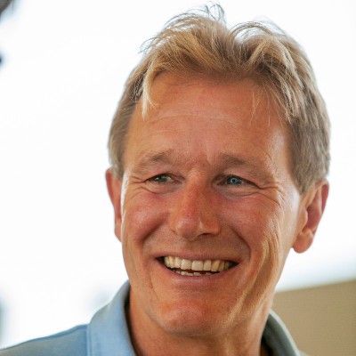 Wavelength Launches to Unite Creators and Social Channels, Reaching 950M Monthly in Global&nbsp;Rollout