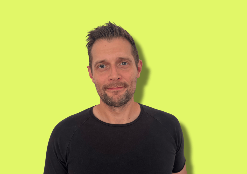 The Metaverse Is Back: What Brands Need to Know About Gaming, Loyalty, and Experience-Driven Commerce