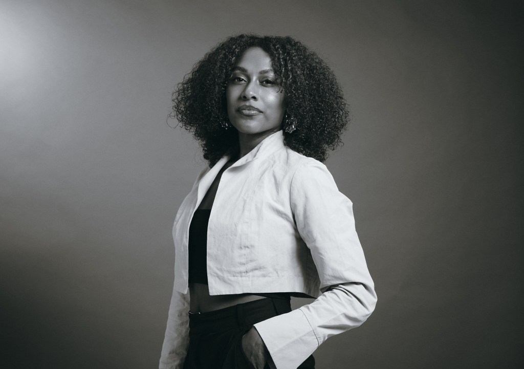 adam&eveDDB appoints Rani Patel as Brand and Business&nbsp;Partner