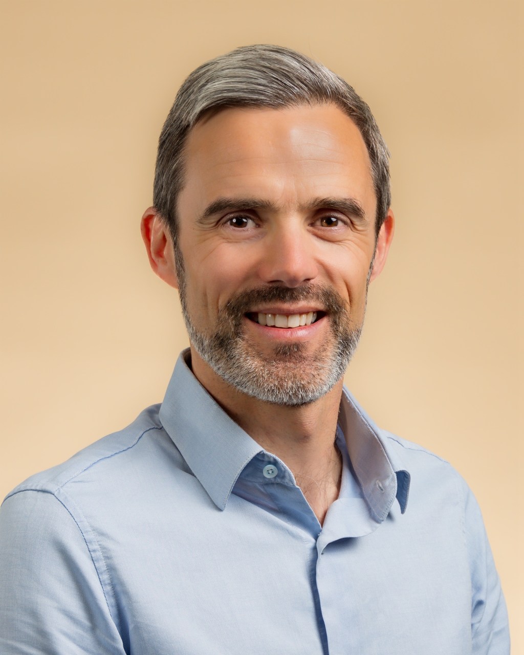 Mobile Coupons and First-Party Data: A Competitive Edge for UK Retailers 