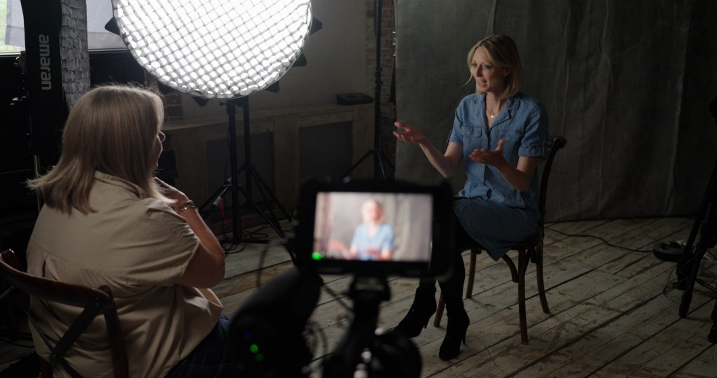 Toast launches StoryX: AI-powered platform uncovering authentic brand&nbsp;stories