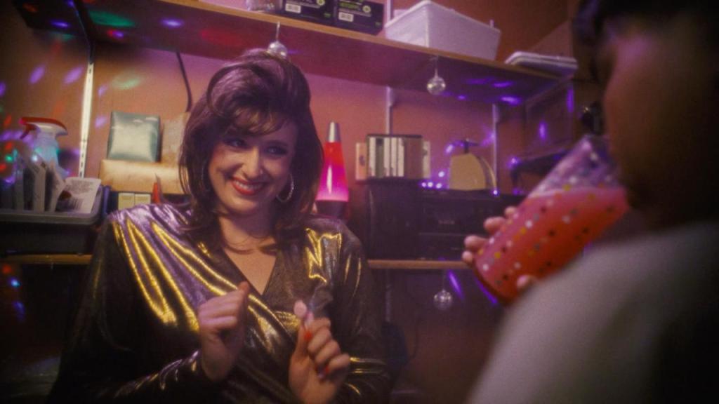 New Zipfizz Campaign Blends Nostalgia and Humour in Bold Brand&nbsp;Refresh