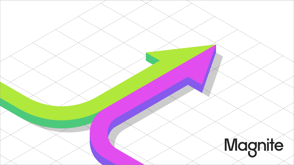 Magnite ClearLine Enhances Programmatic Efficiency with Unified Platform for&nbsp;Buyers