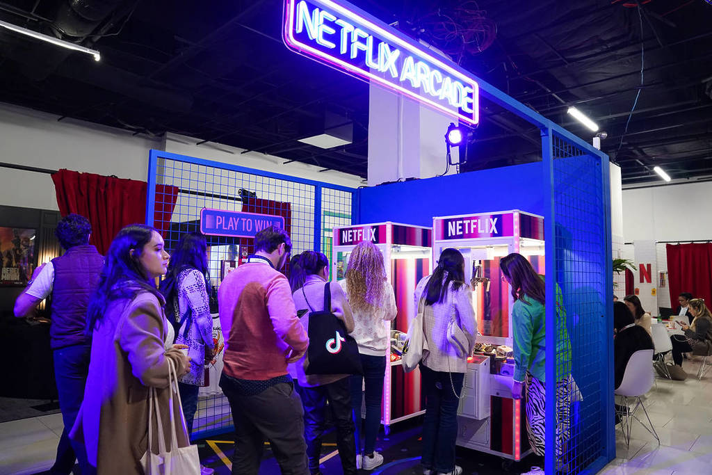 Advertising Week New York 2025: Creativity, AI, and B2B Take Center&nbsp;Stage