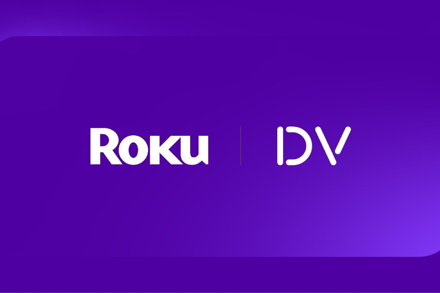 DoubleVerify and Roku Partnership Cuts Billions in Fake Ad&nbsp;Requests