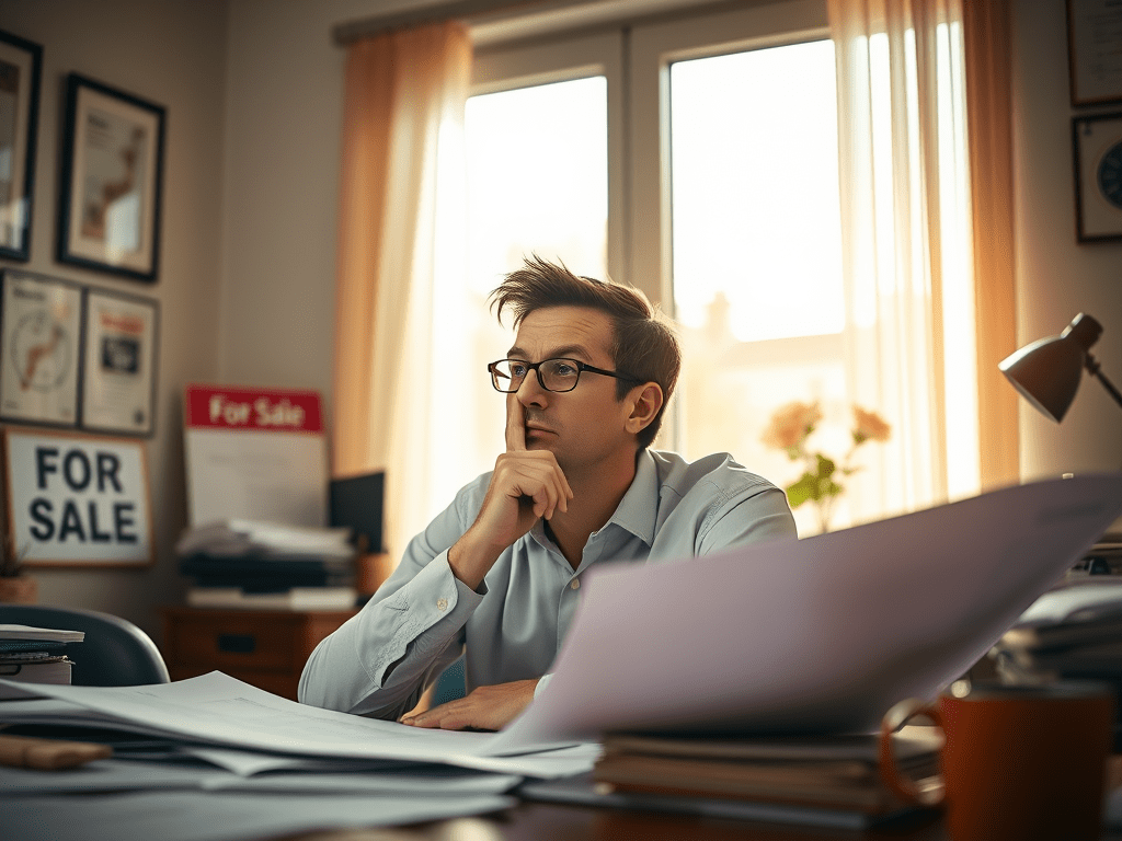 The Great Business Block: Why Half of Brits Want to Be Their Own Boss But Never&nbsp;Try