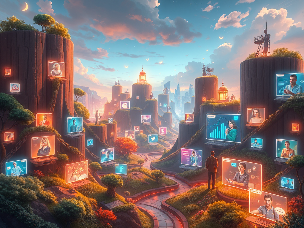 DoubleVerify’s 2025 Global Insights Report Reveals How Walled Gardens Are Reshaping Advertising and&nbsp;Trust