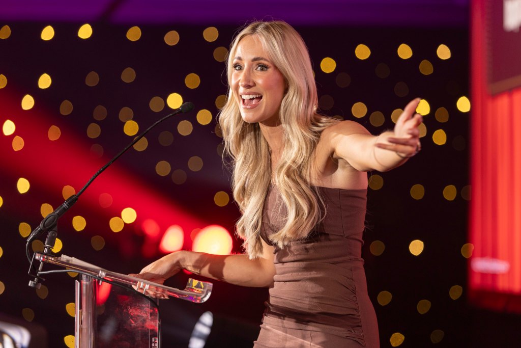 Scotland’s search for the next marketing industry leaders helps retain talent in Scotland 