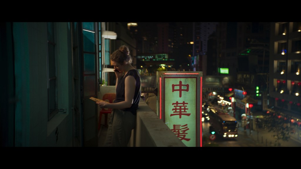 Cadbury Celebrates Imperfect Acts of Generosity in Poignant ‘Homesick’&nbsp;Campaign