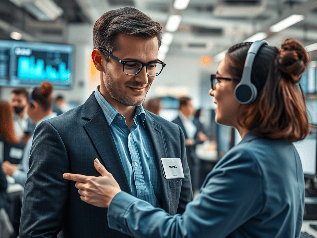 CommBox Launches Era AI Voice to Automate Enterprise Calls&nbsp;End-to-End