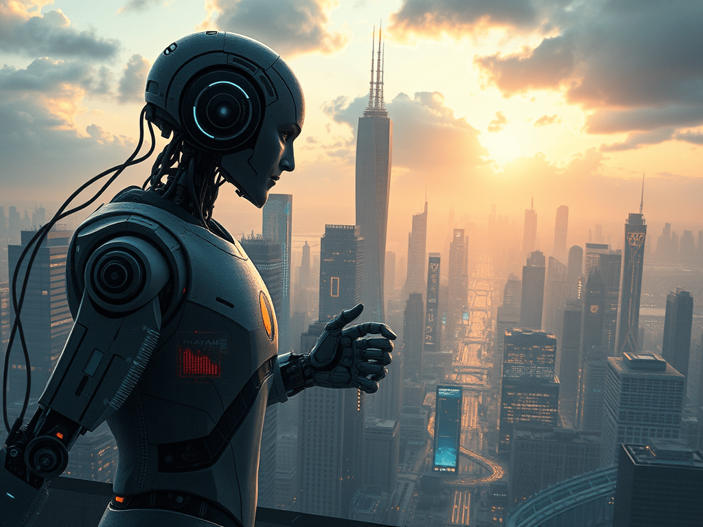 AI bubble burst? New research suggests 2026 will be make or break year for business&nbsp;leaders