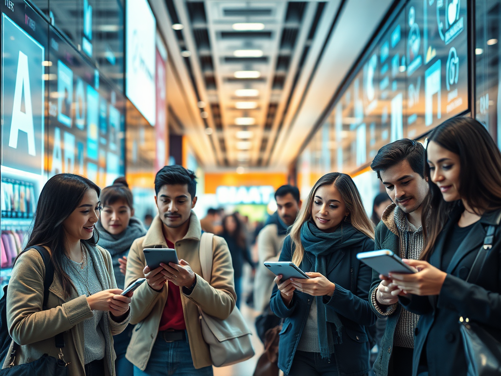 Just One in Four Retailers Are Ready for AI-Driven Commerce, Patchworks Study&nbsp;Finds