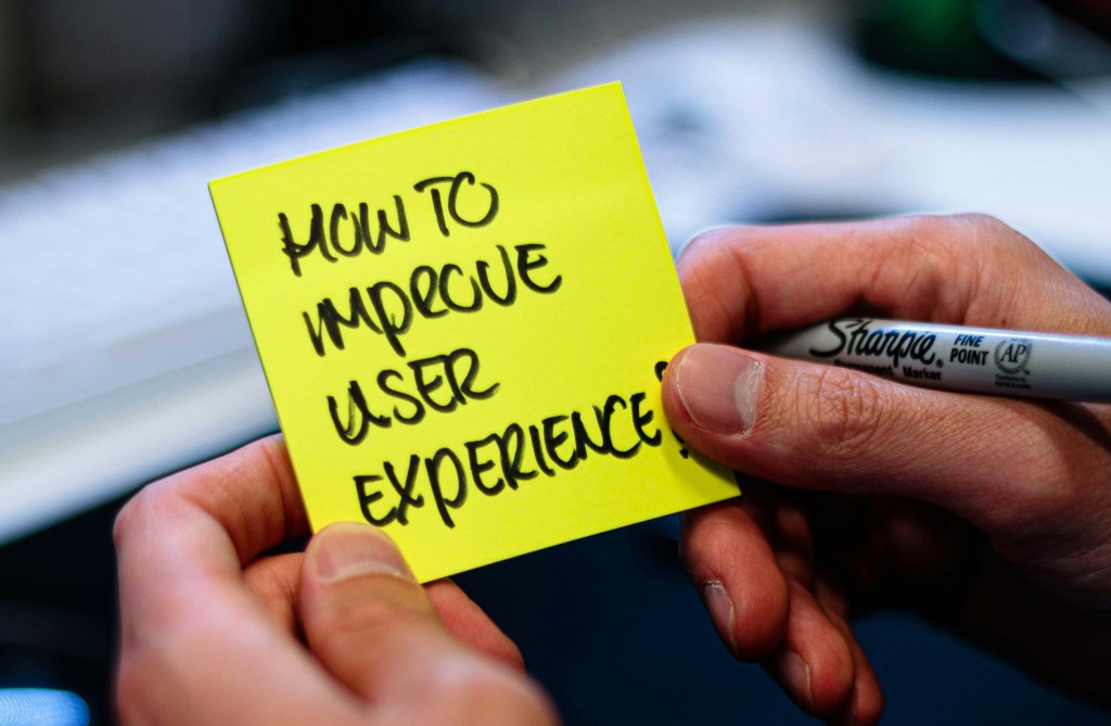 Empathy gap exposed as brands prioritise efficiency over emotional&nbsp;experience