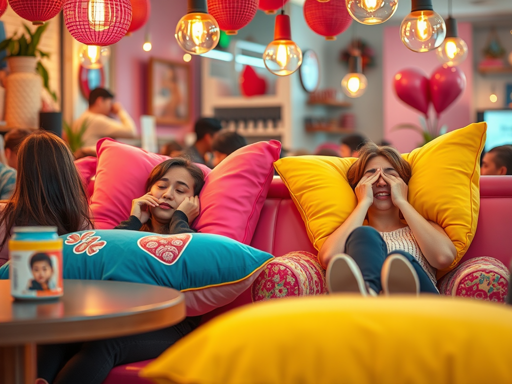 Why the World’s ‘Weirdest’ Businesses Are Booming — and What Buyers Should Learn From&nbsp;Them