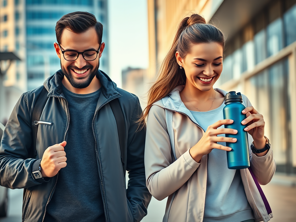 New Year Upgrades: Best Tech & Wellness products for&nbsp;2026