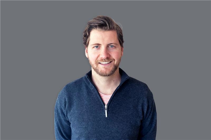 Omnicom Media UK Appoints Stevie Johnson as Head of Creo to Lead Influencer&nbsp;Marketing
