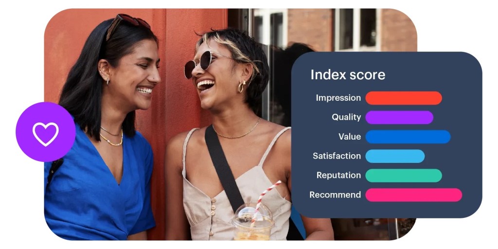 YouGov Releases Best Brand Rankings 2026, Revealing the Strongest Brands in the US and&nbsp;Worldwide